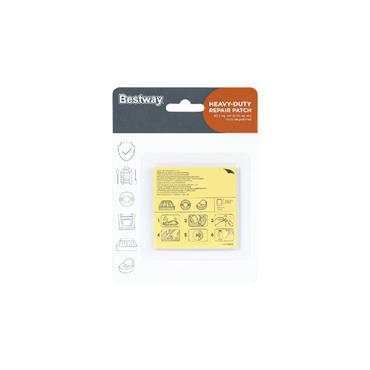 Heavy Duty Repair Patch