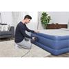 PowerTouch AC/DC Electric Air Pump