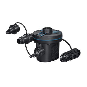 PowerTouch AC/DC Electric Air Pump