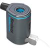 PowertouchÂ PocketÂ RechargeableÂ ElectricÂ Pump
