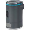 PowertouchÂ PocketÂ RechargeableÂ ElectricÂ Pump