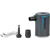 PowertouchÂ PocketÂ RechargeableÂ ElectricÂ Pump