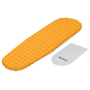 RidgeLite Insulated Regular Mummy Sleeping Pad