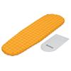 RidgeLite Insulated Regular Mummy Sleeping Pad