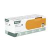 RidgeLite Insulated Large Mummy Sleeping Pad