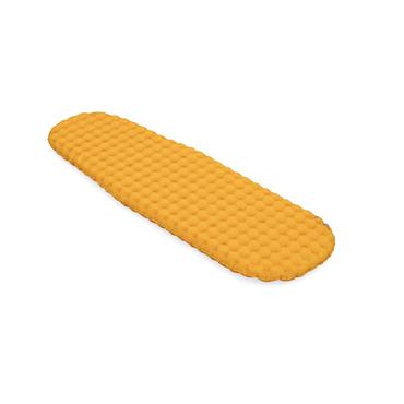RidgeLite Insulated Large Mummy Sleeping Pad
