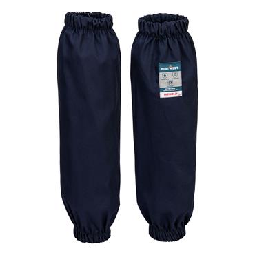 BZ11 - Bizweld Work FR Sleeves