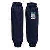 BZ11 - Bizweld Work FR Sleeves