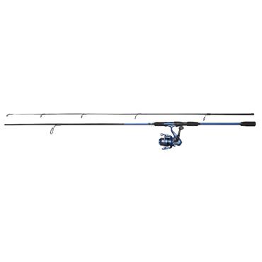 KINETIC ARCADE CL 8'/240CM Fishing Combo Rod & Reel