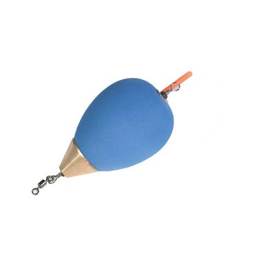 Casting Float 30g Blue
