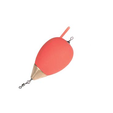 Casting Float 40g Red