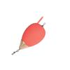 Casting Float 40g Red