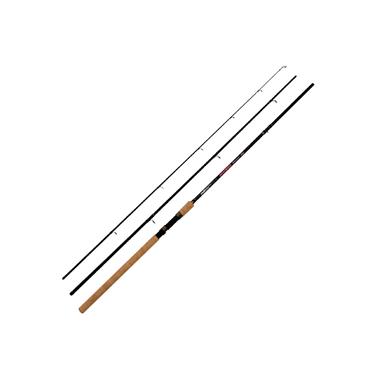 yuki SUPERB ALLROUND Fishing Rod 3MT 10-60GR