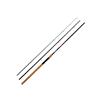 yuki SUPERB ALLROUND Fishing Rod 3MT 10-60GR