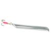 Chrome Bar Pirk 150g Chrome