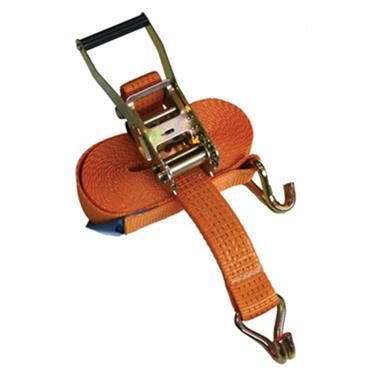 5T X 8MTR RATCHET STRAPS