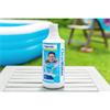 Clearwater 1Ltr Algaecide - (UN1760)