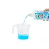 Clearwater 1Ltr Algaecide - (UN1760)