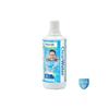 Clearwater 1Ltr Algaecide - (UN1760)