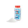 Clearwater 1.5kg Ph Decreaser