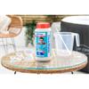 Clearwater 1.5kg Ph Decreaser