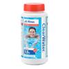 Clearwater 1.5kg Ph Decreaser