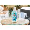 Clearwater 1Ltr Clarifier