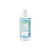 Clearwater 1Ltr Clarifier