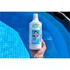 Clearwater 1Ltr Clarifier