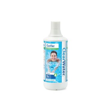 Clearwater 1Ltr Clarifier