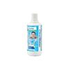 Clearwater 1Ltr Clarifier