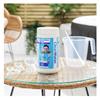 Clearwater 1kg Chlorine Granules - (UN3077)
