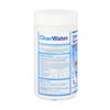 Clearwater 1kg Chlorine Granules - (UN3077)