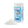 Clearwater 1kg Chlorine Granules - (UN3077)