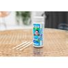 Clearwater PH, Alkaline and Chlorine Dip Test Strips (25 Test Strips)