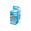 Clearwater PH, Alkaline and Chlorine Dip Test Strips (25 Test Strips)