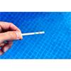 Clearwater PH, Alkaline and Chlorine Dip Test Strips (25 Test Strips)