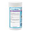Clearwater 1kg 20G Multifunction Tablets