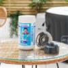 Clearwater 1kg 20G Multifunction Tablets