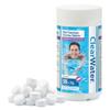 Clearwater 1kg 20G Multifunction Tablets