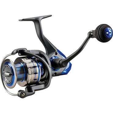 Okuma Safina SW-X 6000A Reel
