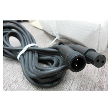 5m Extension Lead for Connectable Static Light
