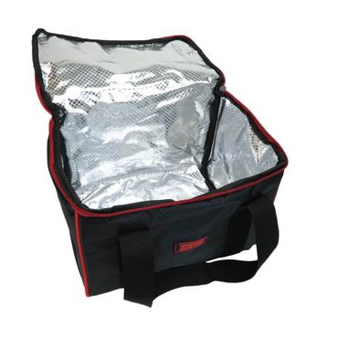Cool Bag Large Black