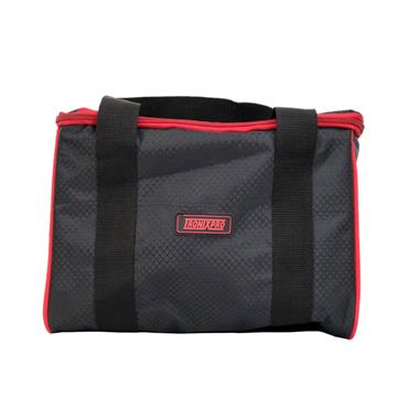 Cool Bag Large Black