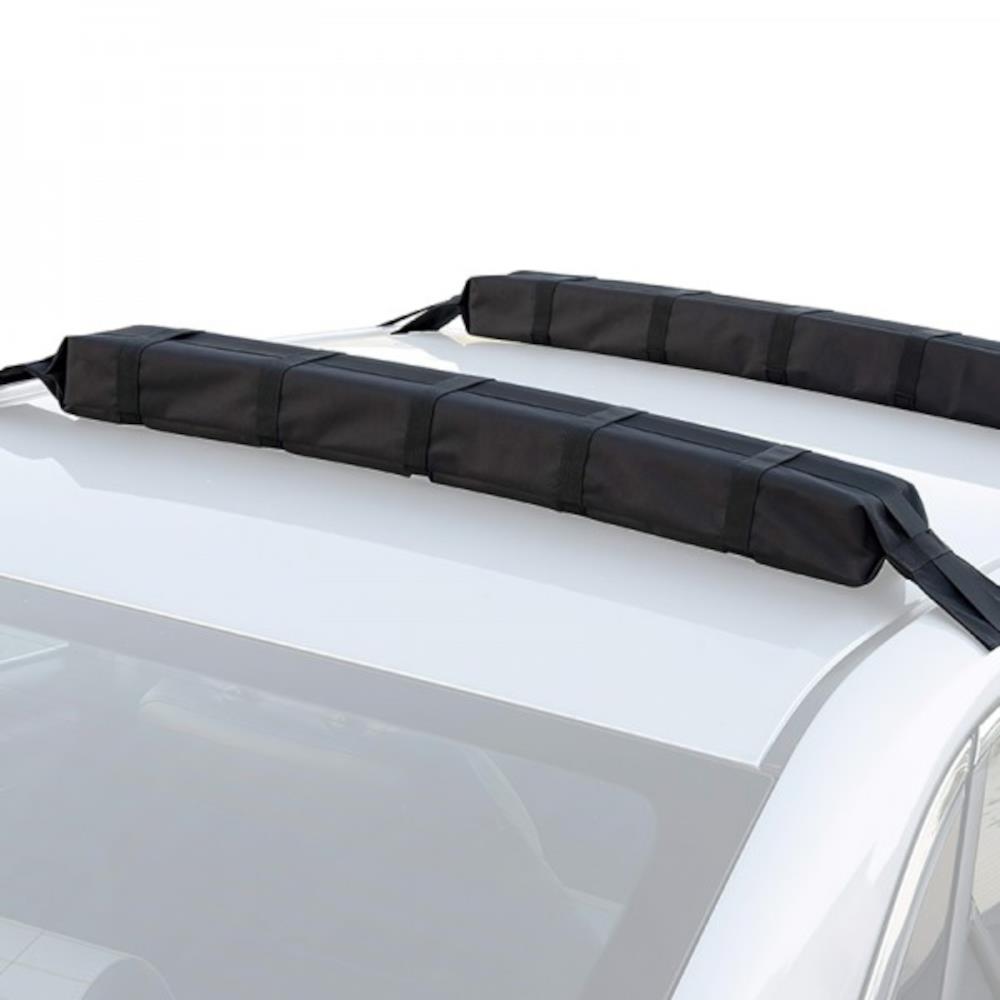 Kayak Roof Rack Soft Mooney Boats Shop Killybegs Co Donegal kayak-roof-rack-soft-mooney-boats-shop-killybegs-co-donegal