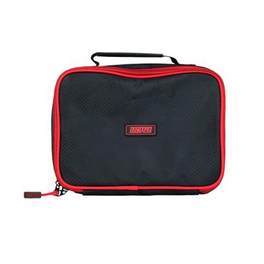 Tronixpro Cool Bag Small Black