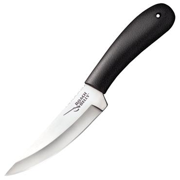 Cold Steel Roach Belly Knife 8.5"