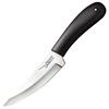 Cold Steel Roach Belly Knife 8.5"