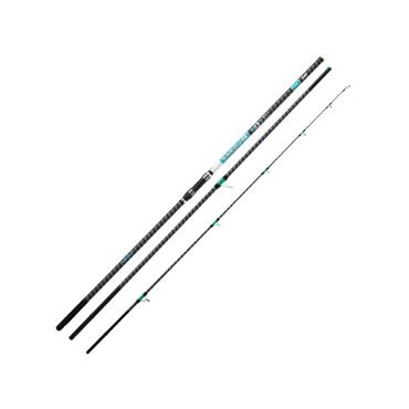 SAIKOU NEXT GEN Surfcasting Rod T2 4.2m 14ft