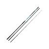 SAIKOU NEXT GEN Surfcasting Rod T2 4.2m 14ft